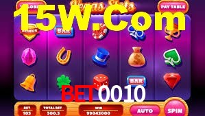 Welcome Bonus - Golden Dragon