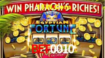 VIP Bronze Benefits
