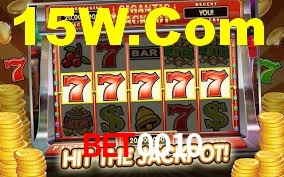 BGaming Live Blackjack