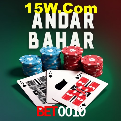 Slot Games Collection