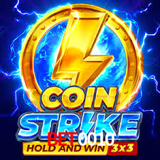 Melhor Casino Online BET0010
