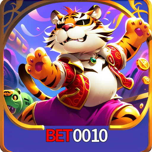 Cassino Online BET0010